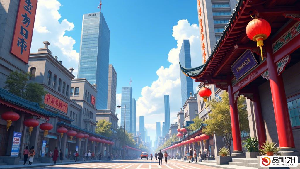 孝感市网页动效设计公司的创新之路
