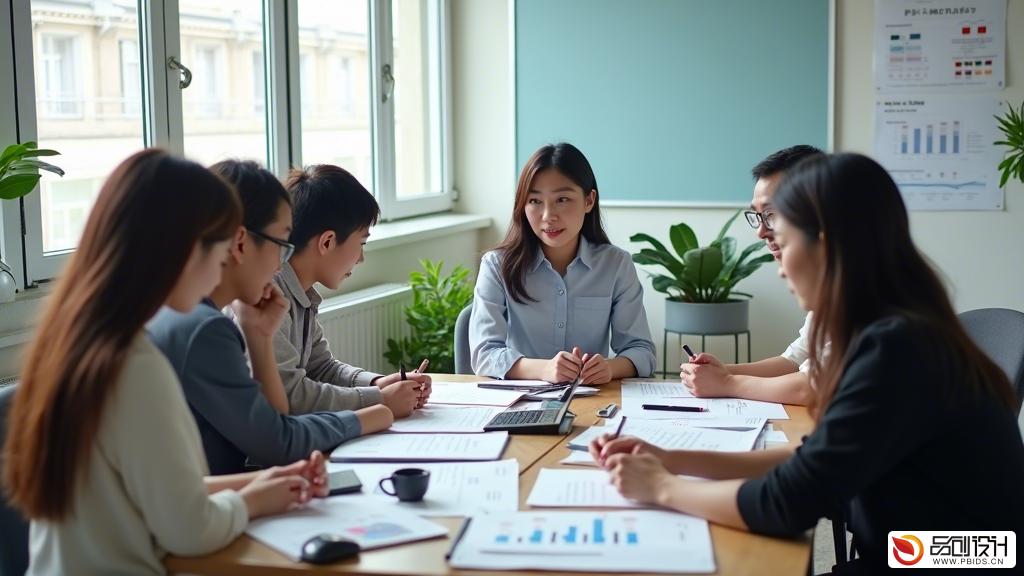 长治用户研究分析有限公司：洞察市场，引领未来
