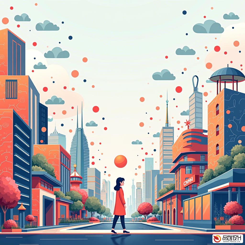 石家庄市创新设计智库：驱动城市创新发展的新引擎
