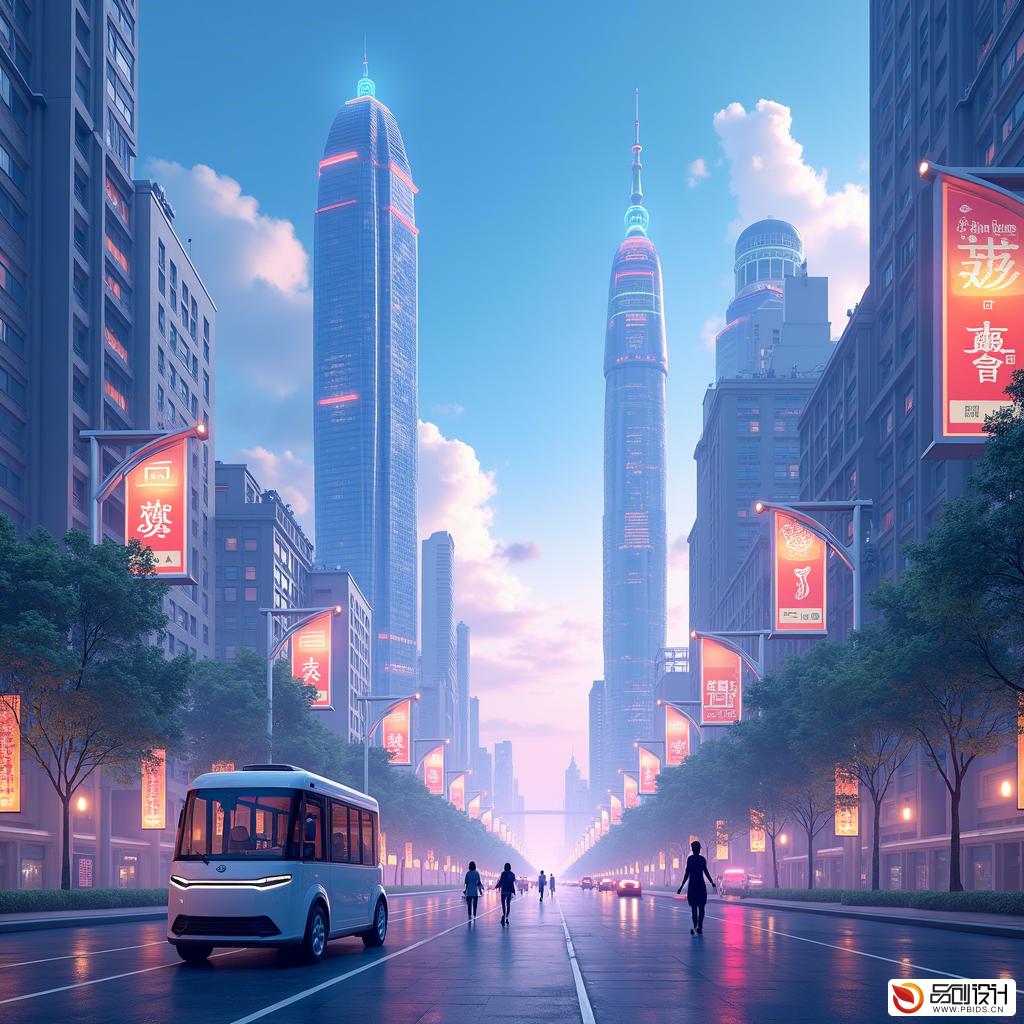 崇左市应用体验全面升级:打造智慧城市新标杆