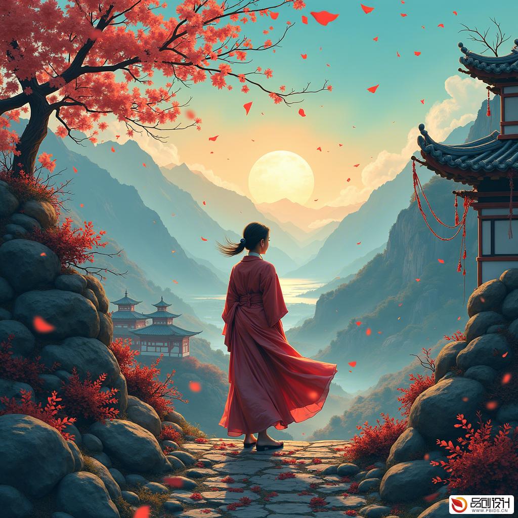 黄南藏族自治州网页视觉架构设计中心的创新与实践
