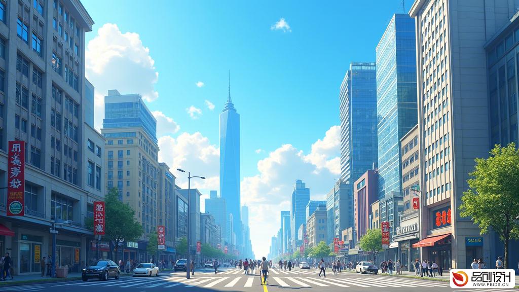 福建省社交传播设计公司的创新之路
