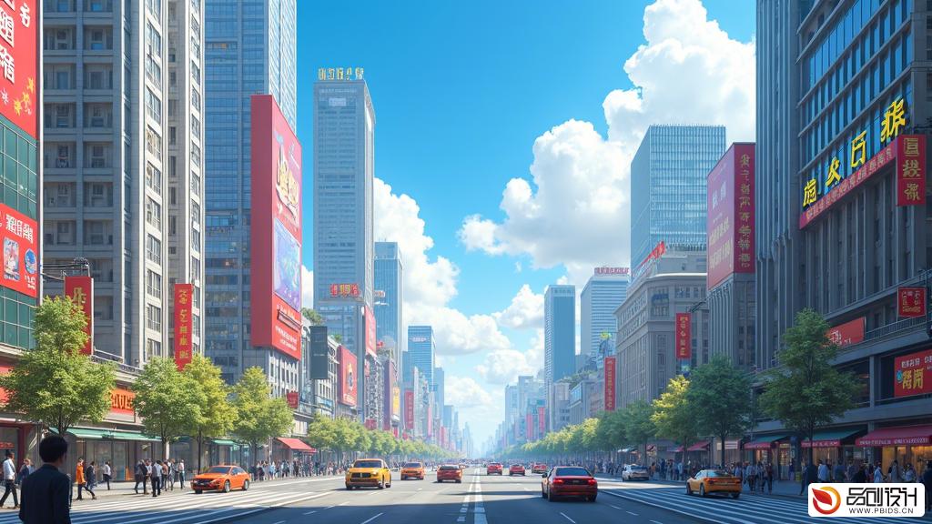 朔州市促销物料设计：打造吸引眼球的营销利器
