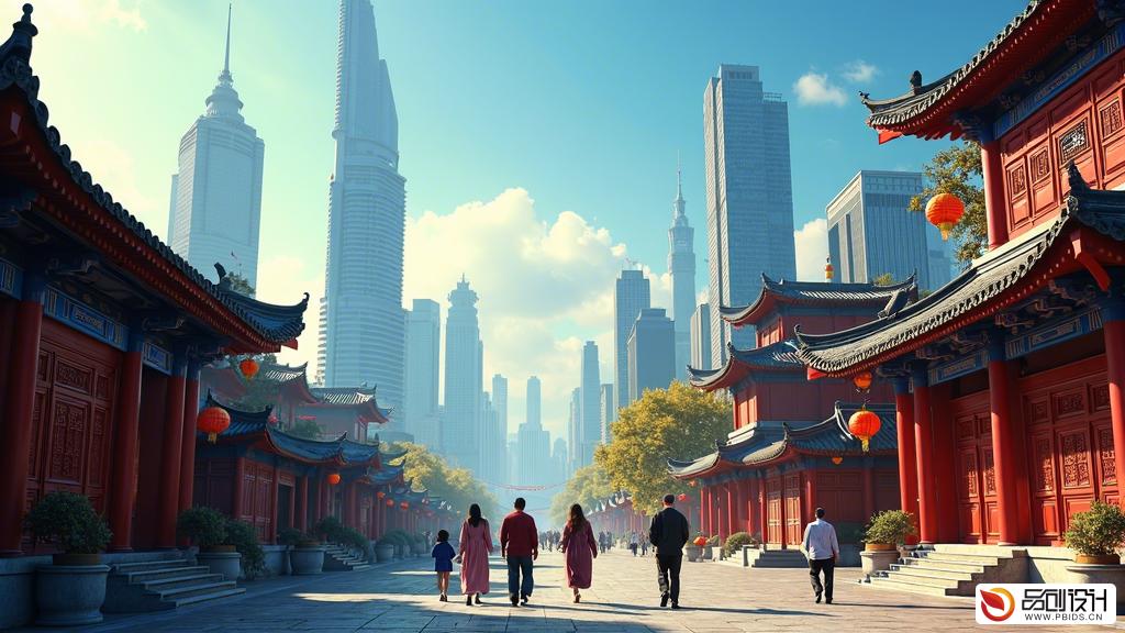 眉山市企业定制设计智库：创新引领，赋能产业升级
