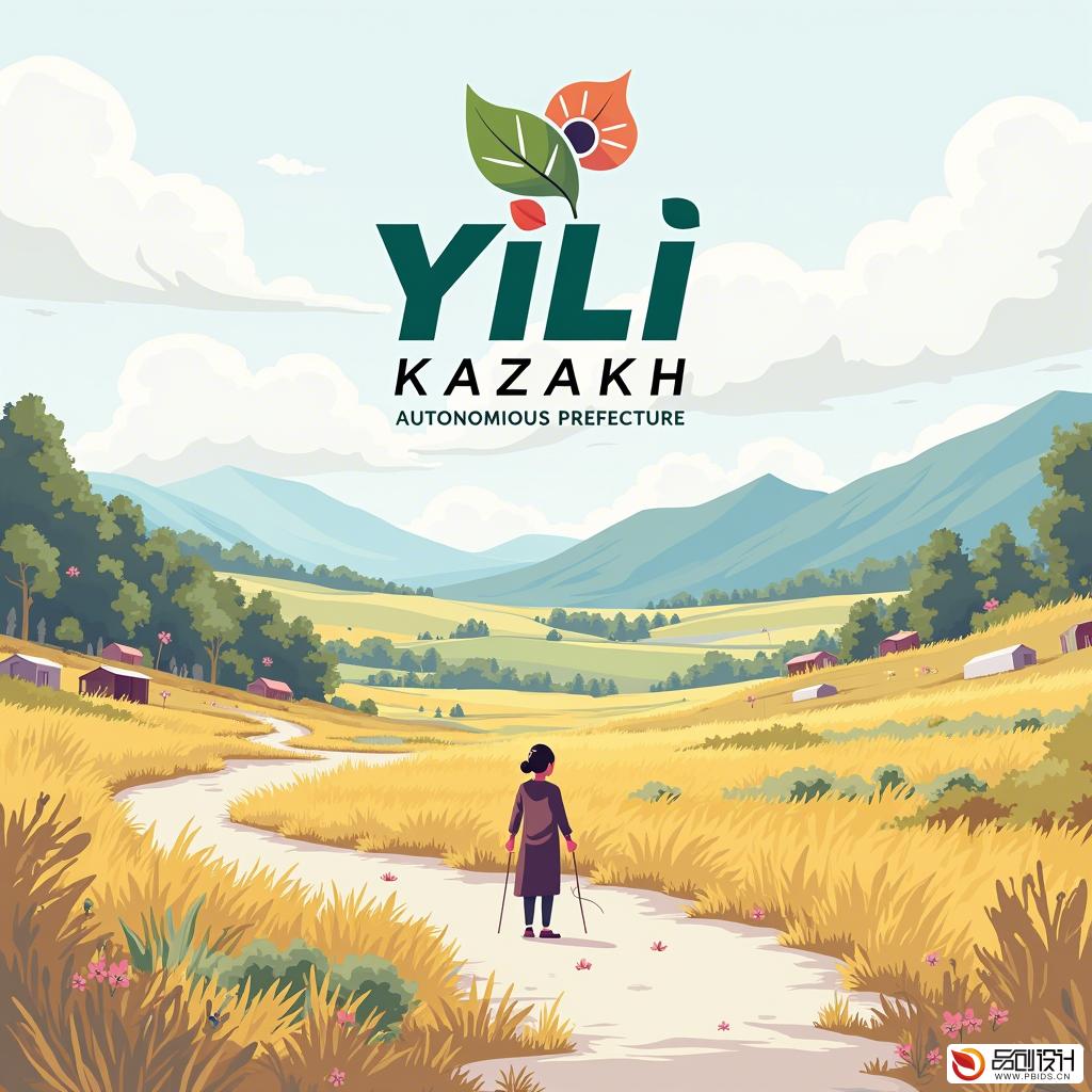 伊犁哈萨克自治州品创品牌动态：创新引领，共筑美好未来
