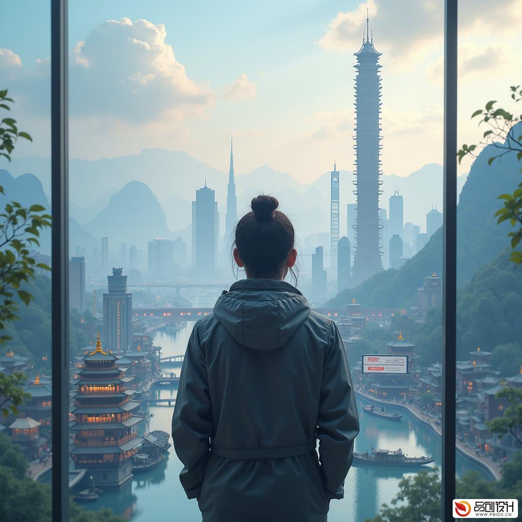 镇江市多端UI适配合作伙伴:共创数字化时代新体验