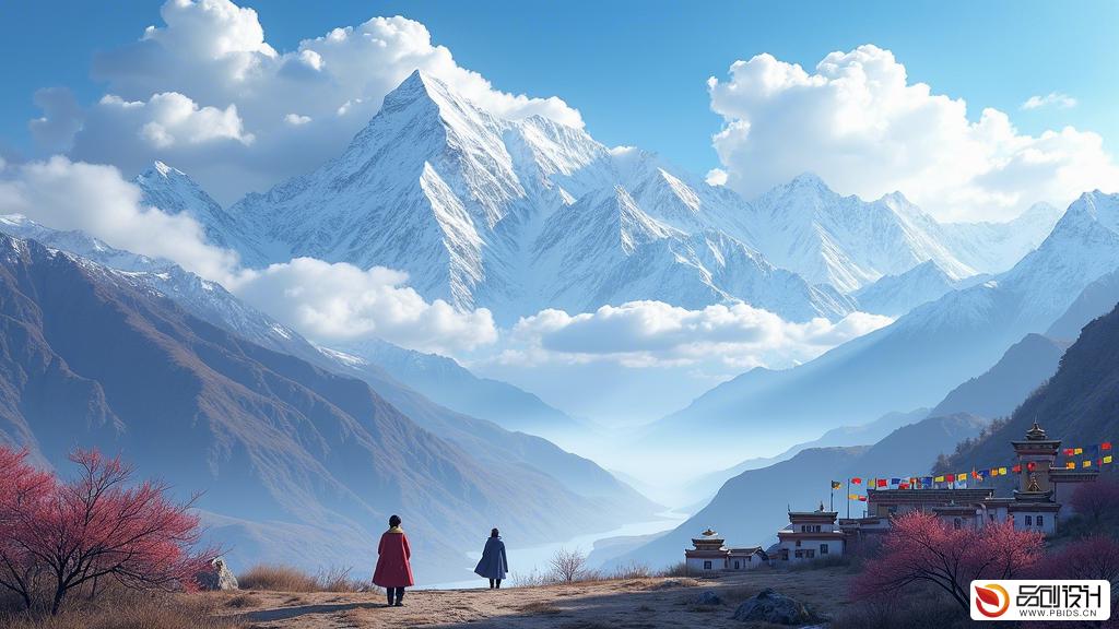 迪庆藏族自治州动效设计合作伙伴：共创视觉盛宴的精英团队
