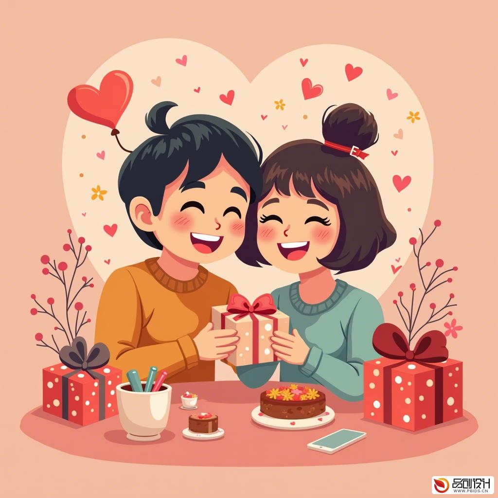 打造高效婚恋交友体验：揭秘婚恋交友应用交互体系团队的创新实践
