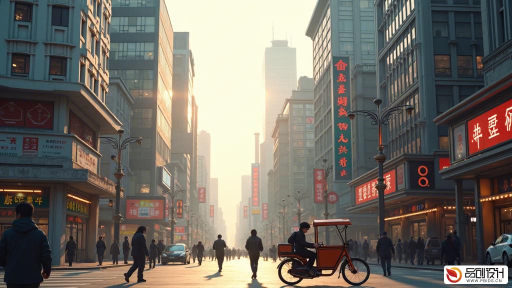 资阳市应用体验升级合作伙伴：共创智慧城市的未来
