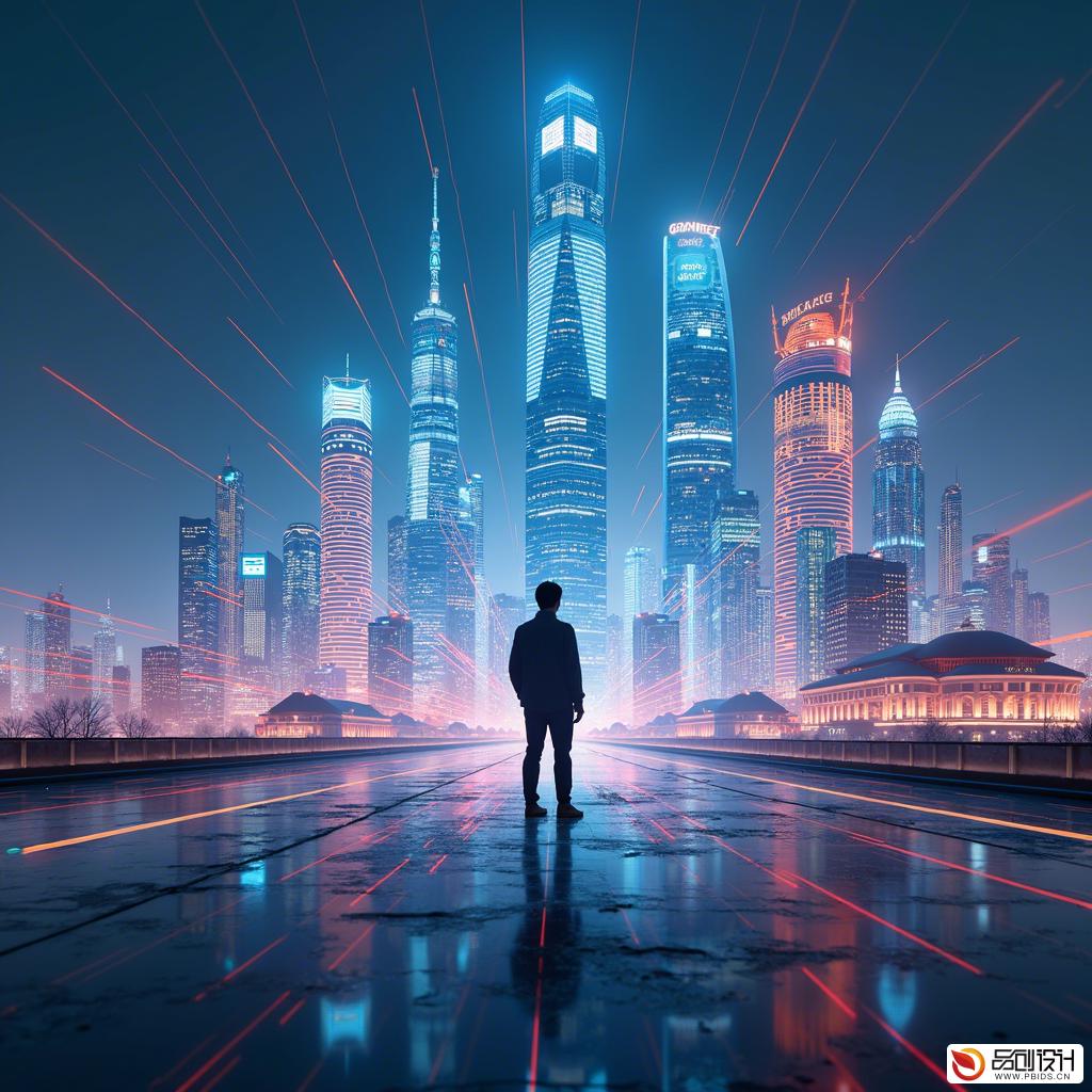 柳州市加载动画设计:创新引领视觉新体验