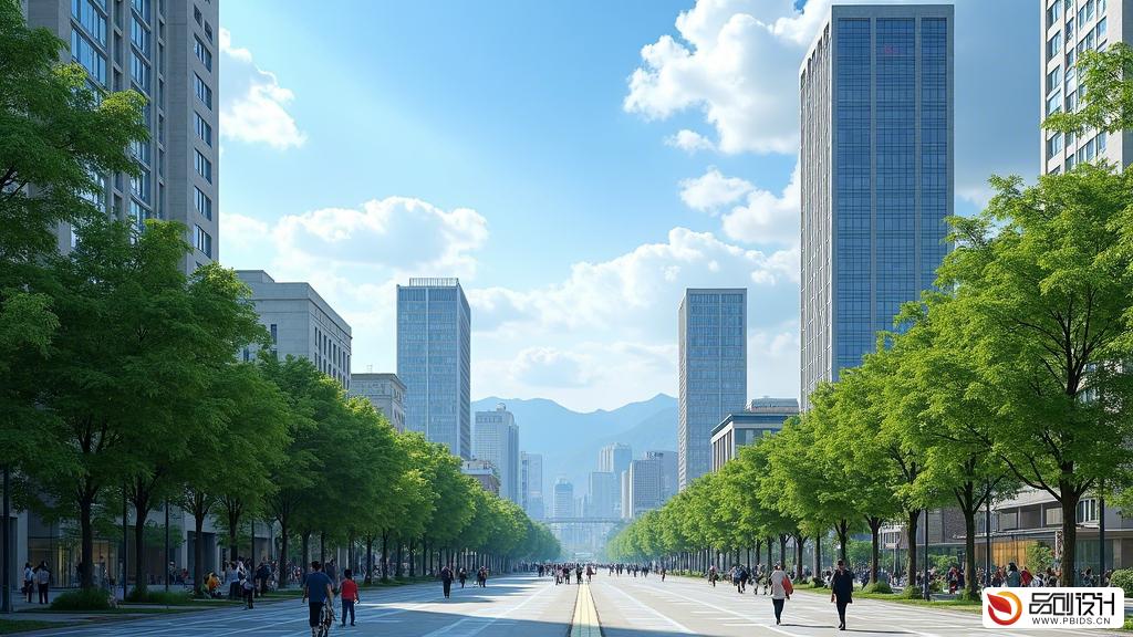 哈密市用户旅程设计：打造卓越体验的创新之旅

