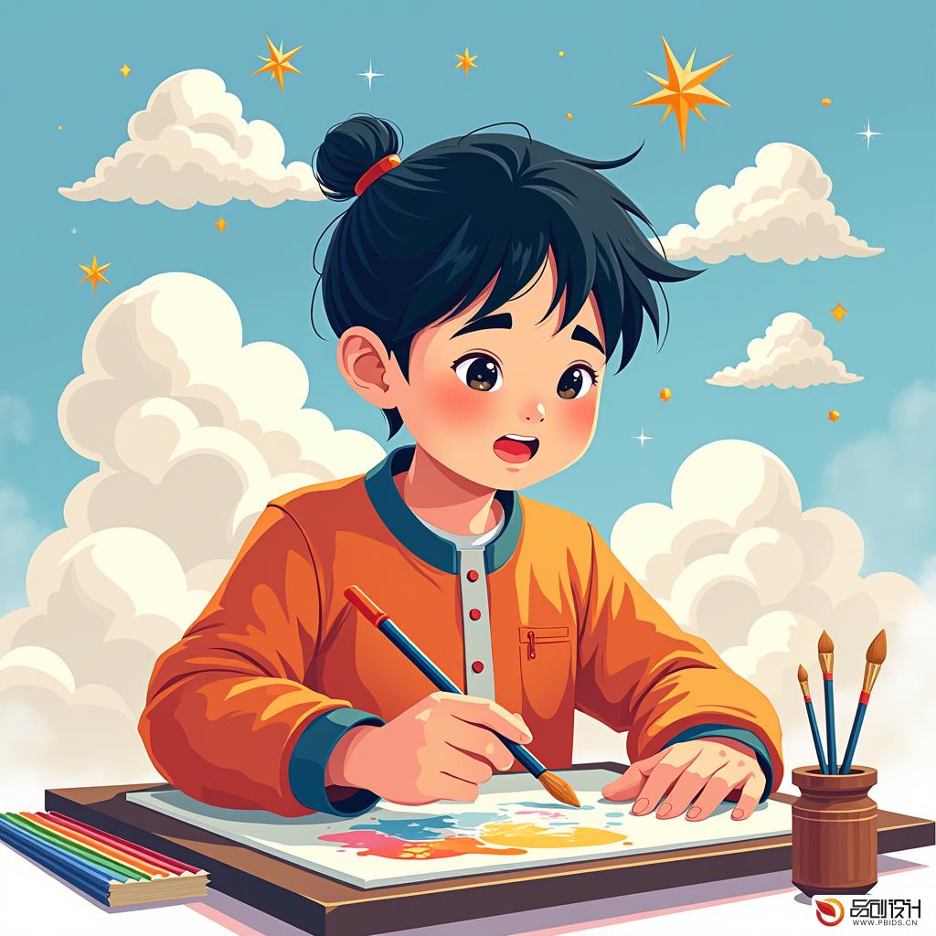 澳门MG动画设计团队的创意之旅:塑造视觉盛宴的艺术大师