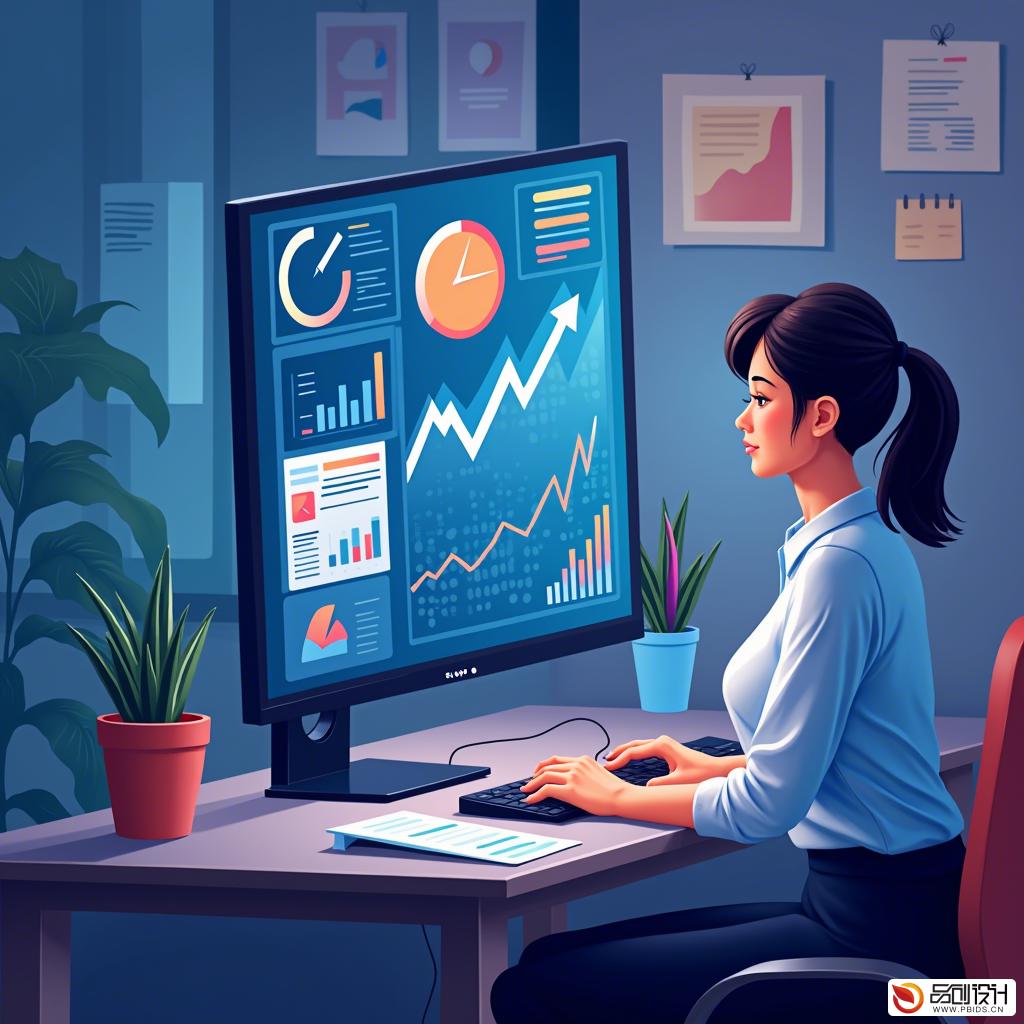 互联网金融企业定制设计：打造个性化金融服务的艺术
