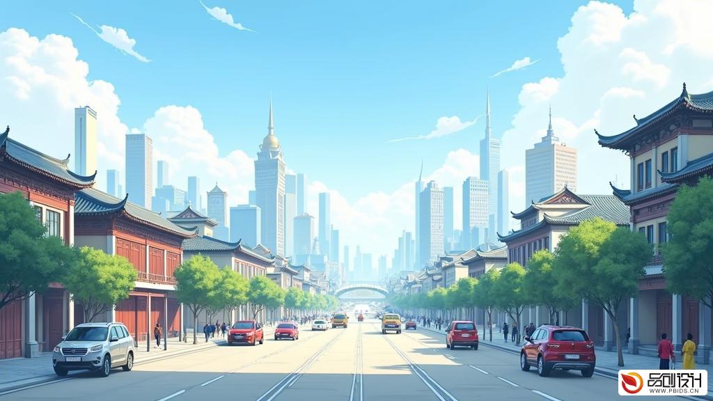 忻州市跨平台应用设计机构的创新之路
