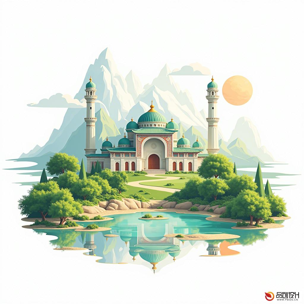 伊犁哈萨克自治州:应用设计企业的创新与发展之路