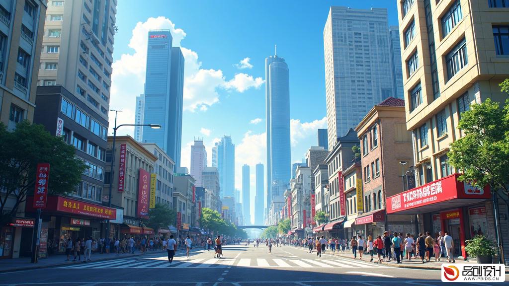 曲靖市创新设计服务：引领未来设计新风尚
