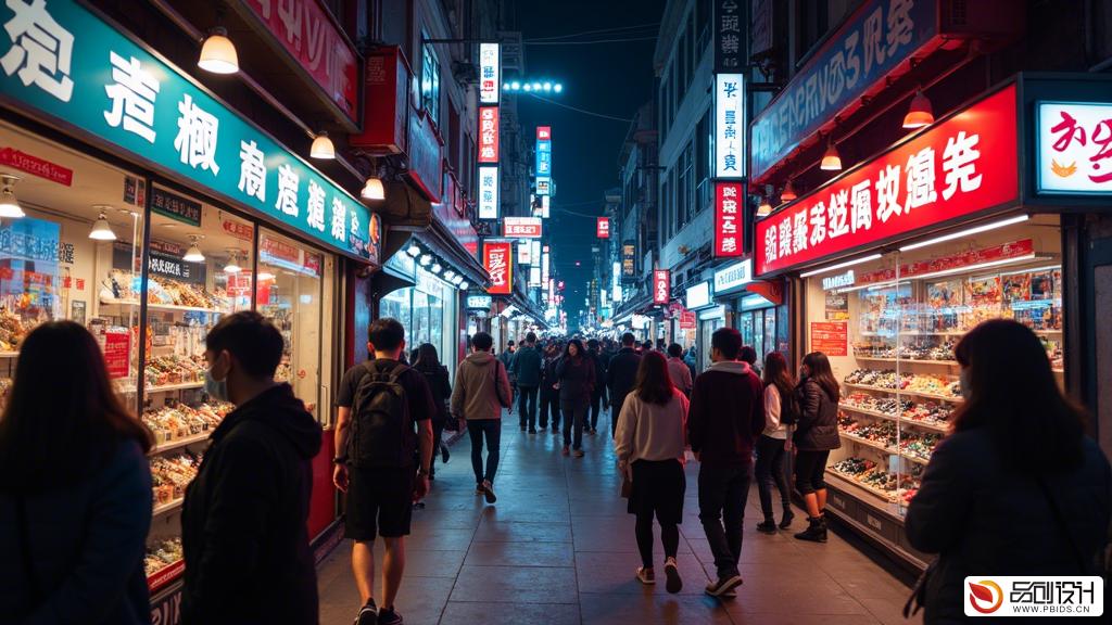 品牌营销网页设计创新服务中心：打造独特品牌魅力的数字前沿
