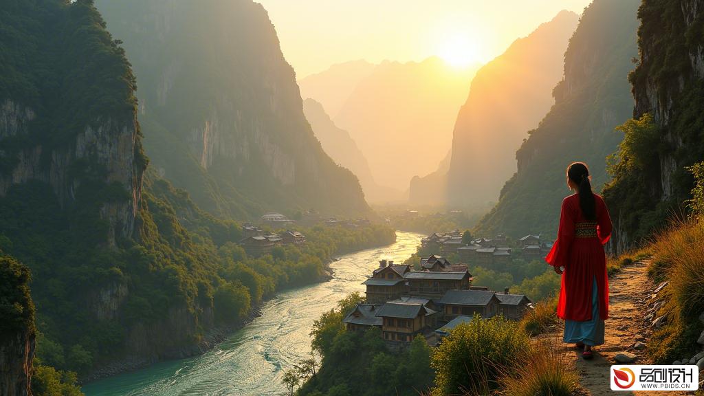 怒江傈僳族自治州交互动效设计：寻找理想合作伙伴的全面指南
