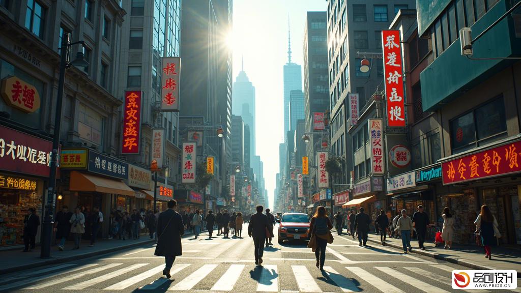 濮阳市响应式网站设计企业的创新与实践

