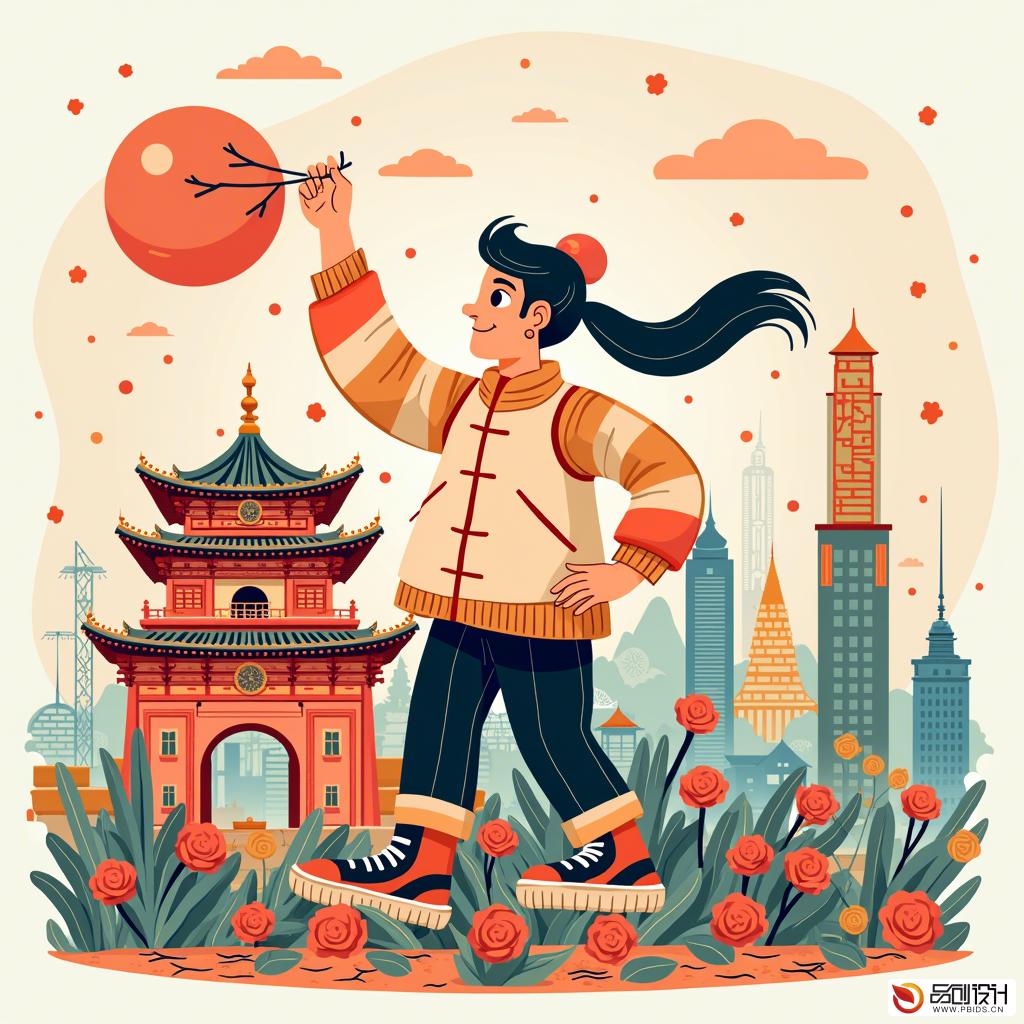 朔州市加载动画设计:打造专业与创意并重的视觉盛宴