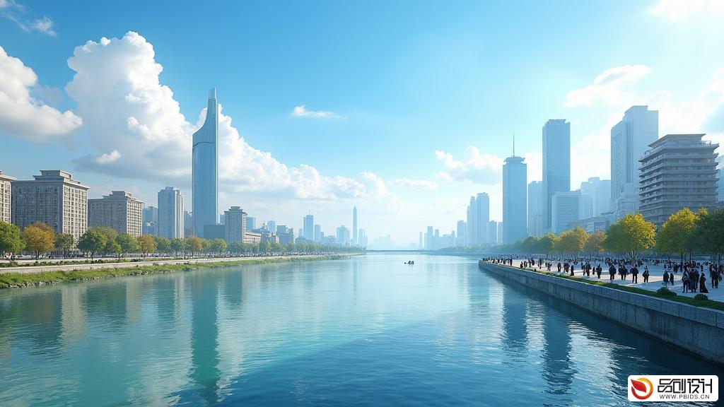 乌海市沉浸式动效方案设计的创新与实践
