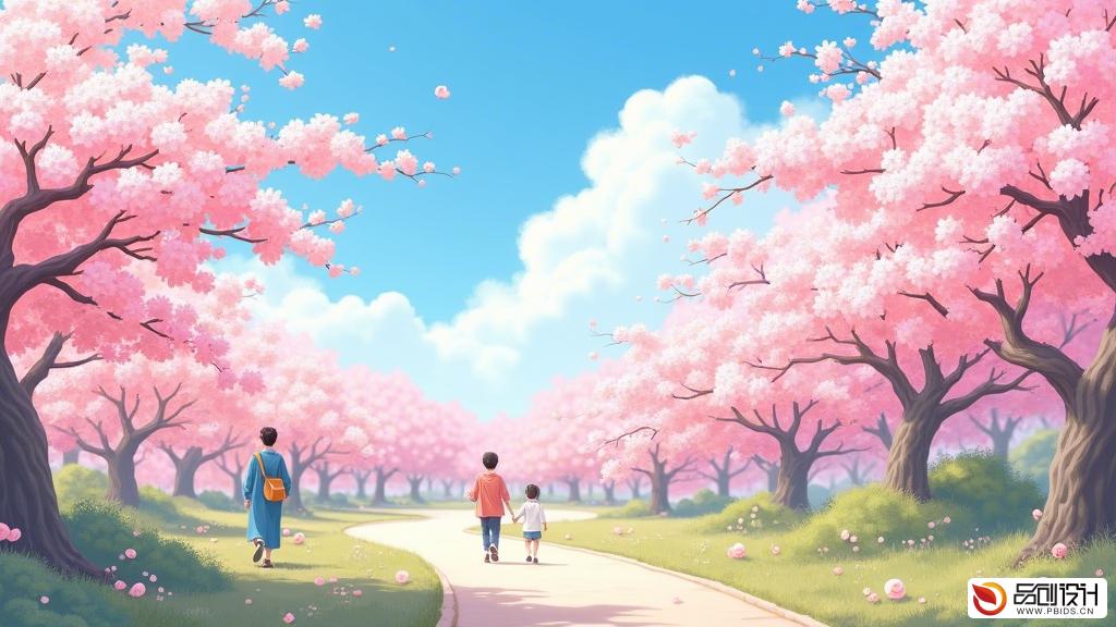 桃园市跨平台应用设计：创新引领未来设计潮流
