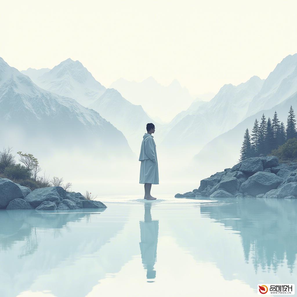 阿里地区运营设计公司的崛起与影响力
