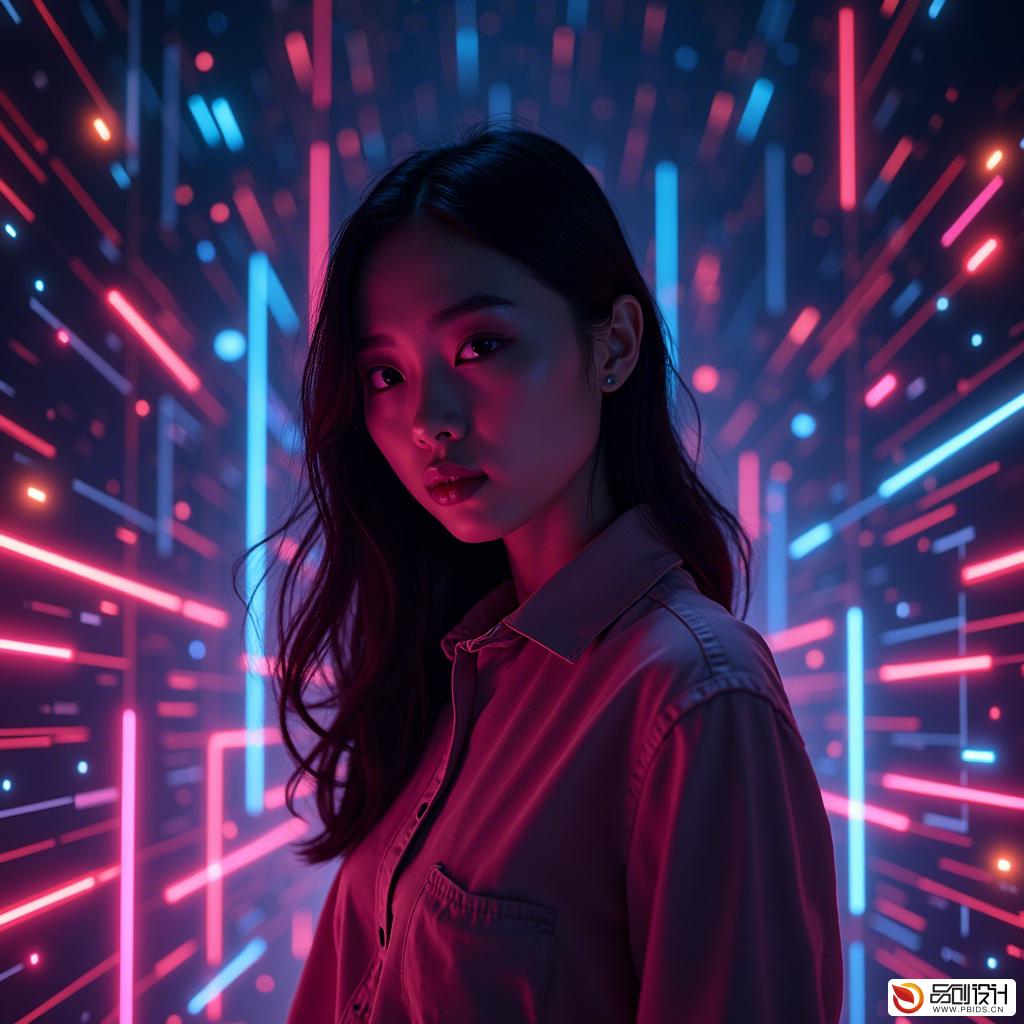 营口界面美学设计公司的创新之路:塑造数字世界的视觉盛宴