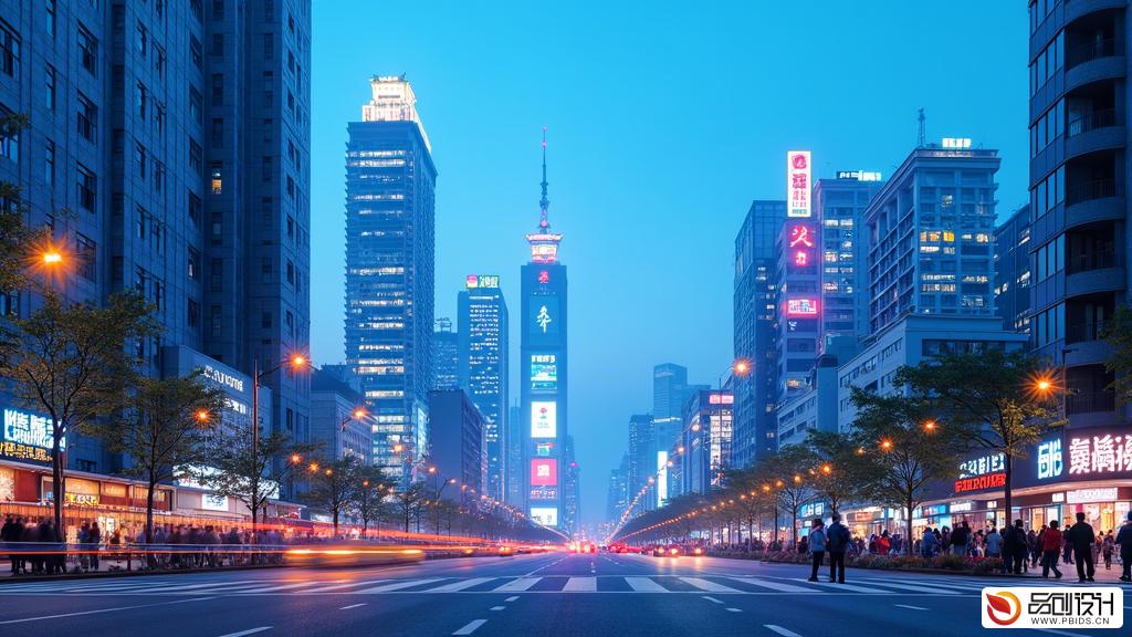 贵阳市互动体验设计合作伙伴：共创未来数字体验新篇章
