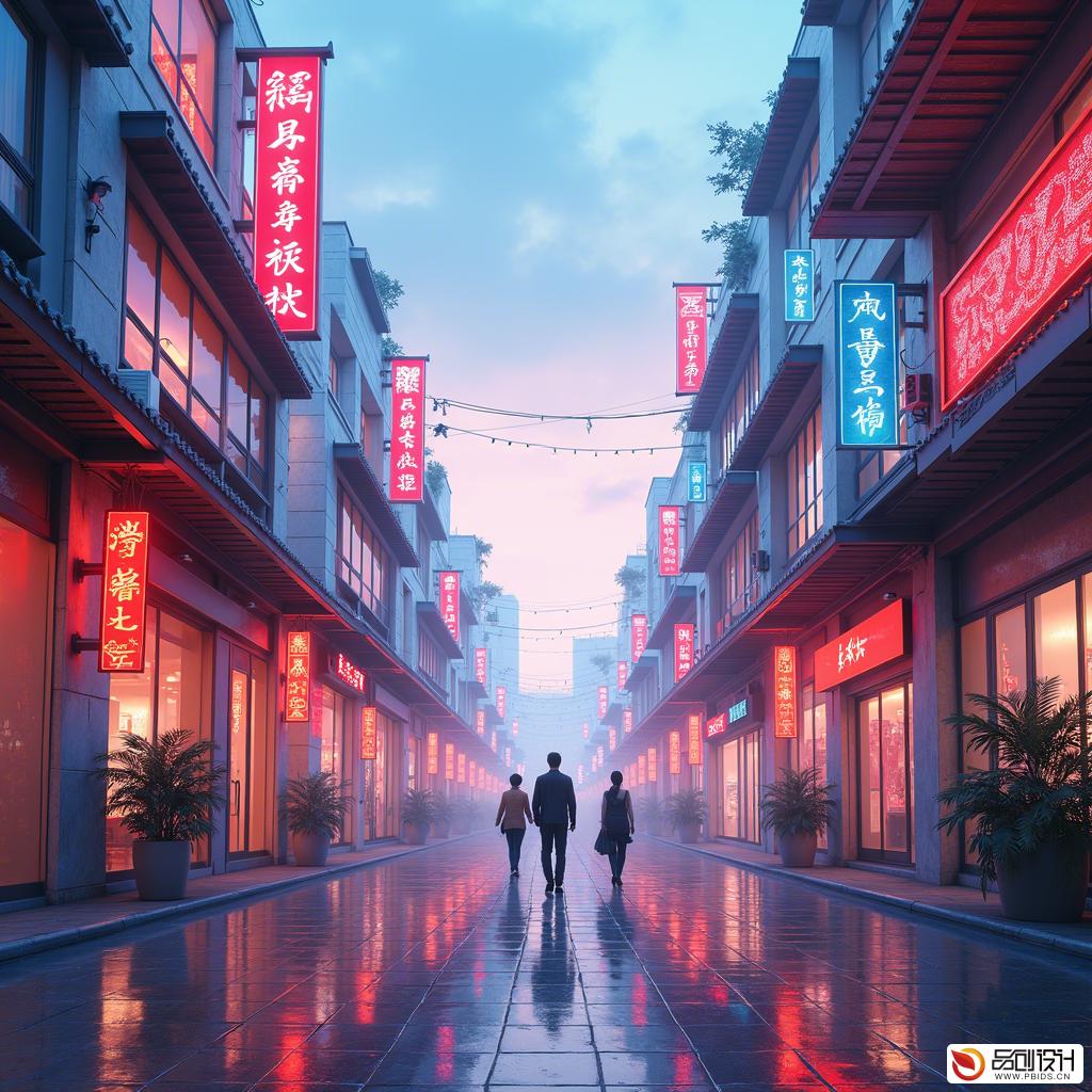 襄阳市交互动效设计企业的创新与发展
