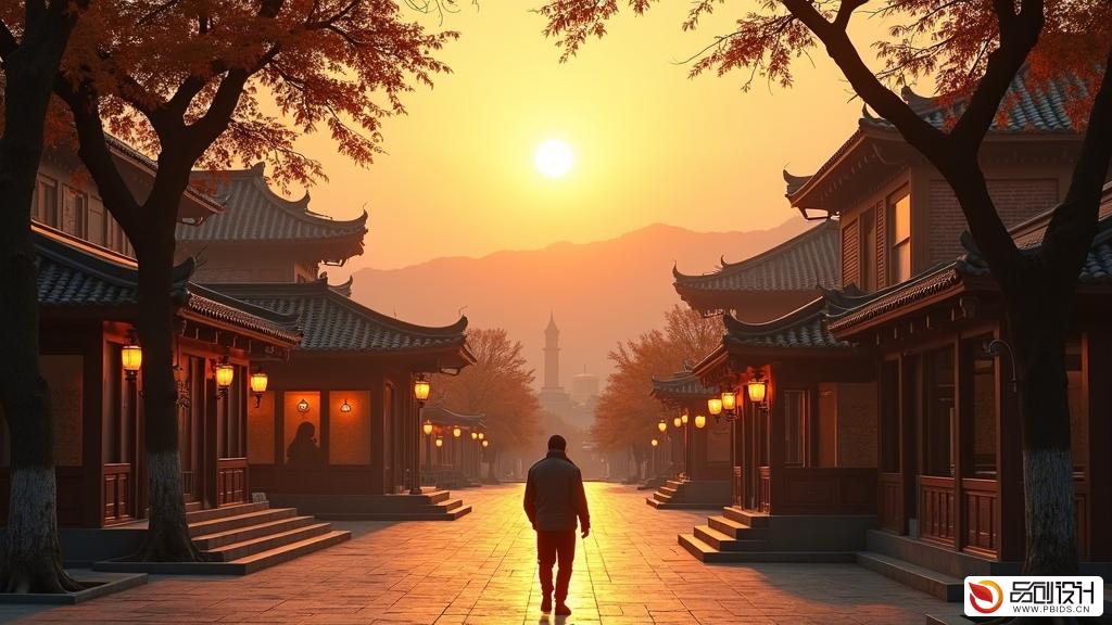 固原市用户行为设计：塑造未来商业体验的创新力量
