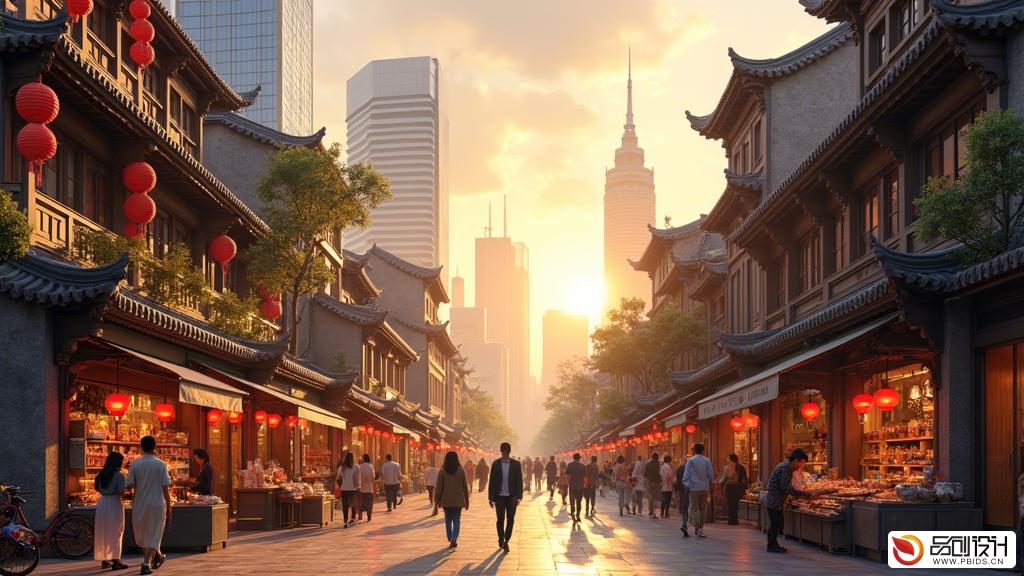亳州市运营设计机构的崛起与影响力
