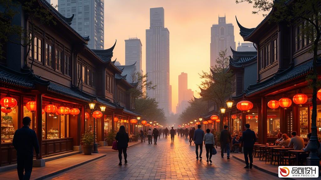 萍乡用户旅程设计：打造卓越体验的艺术与科学
