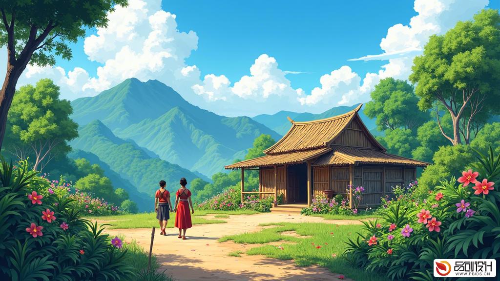 德宏傣族景颇族自治州软件界面优化机构：打造卓越用户体验的秘诀
