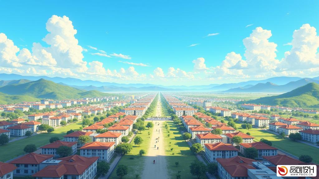 克拉玛依品牌升级设计：携手合作伙伴共创辉煌新篇章
