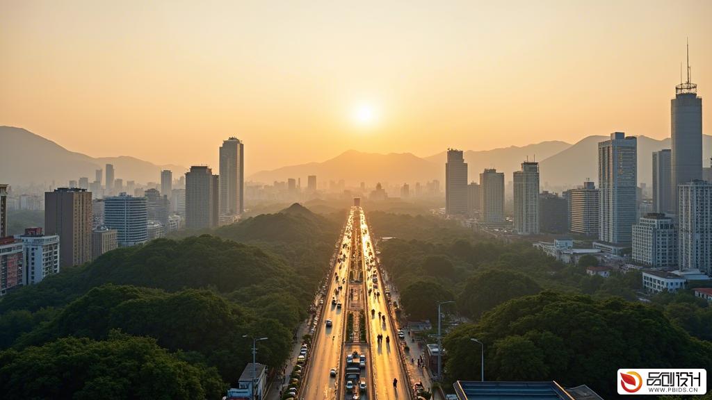宁德市交互行为研究团队的探索与实践
