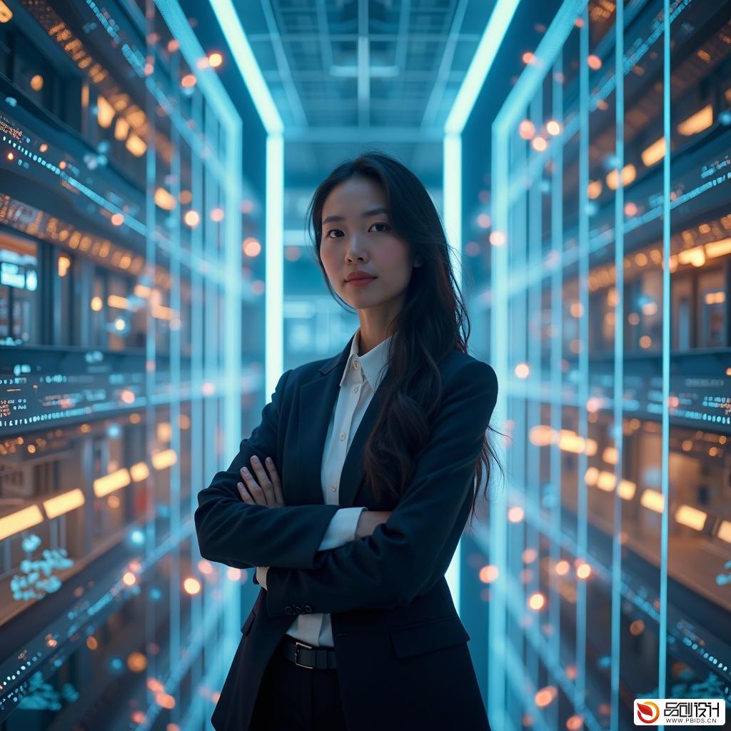 玉溪市网页信息架构设计中心：打造高效信息交互新典范
