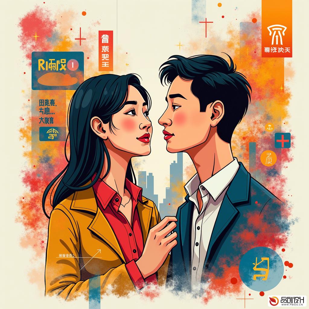 携手共创未来:不良资产处置品牌与视觉合作伙伴的强强联合