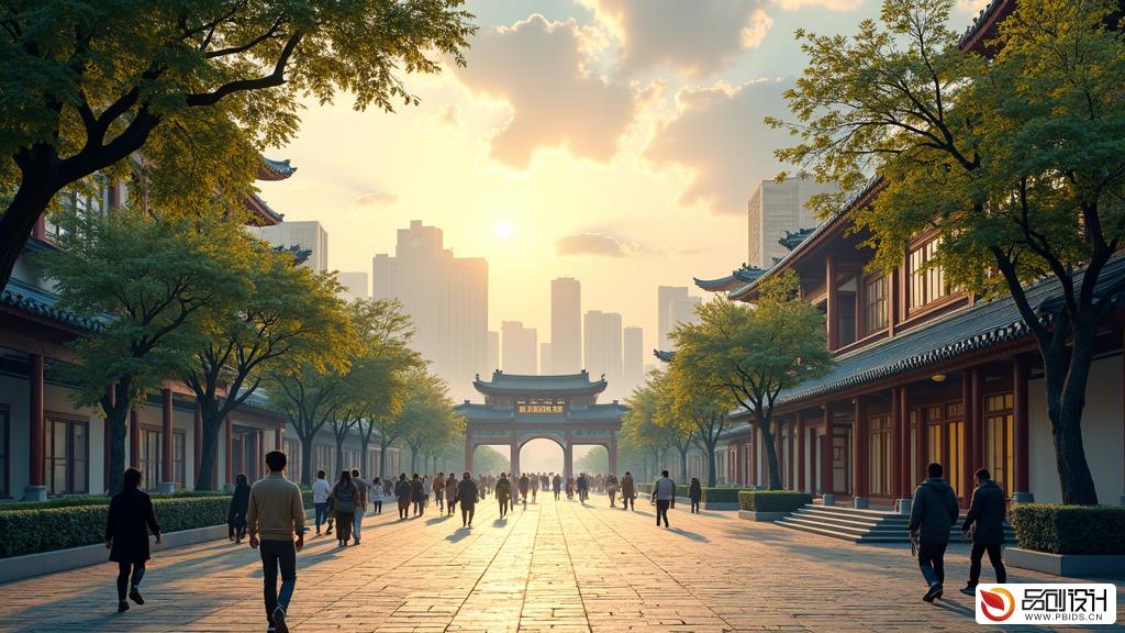 锦州市移动端UI/UX设计公司的崛起与创新
