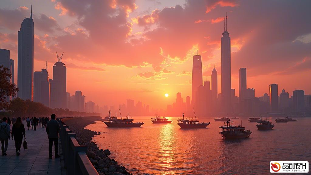 营口市手机网页设计工作室：打造个性化移动网页的创意先锋

