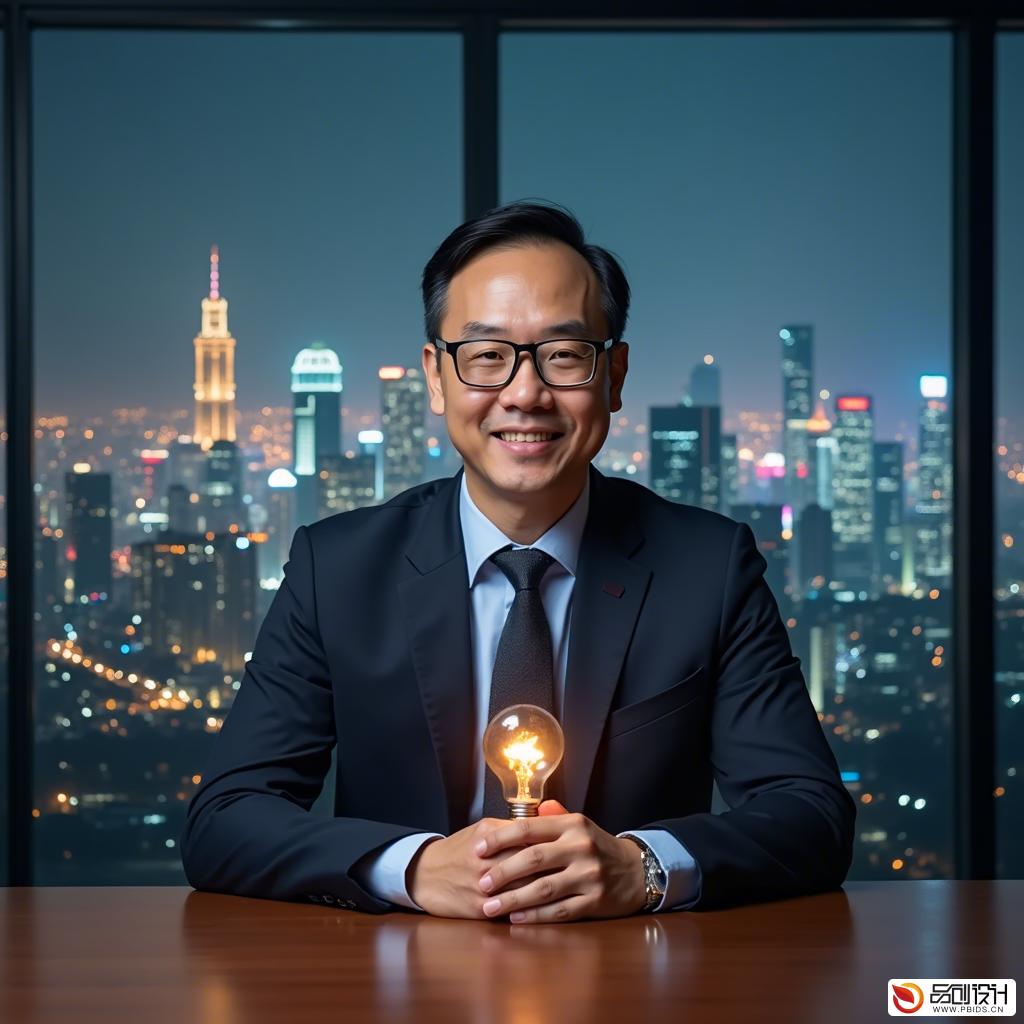 濮阳体验策略咨询：解锁商业增长新密码
