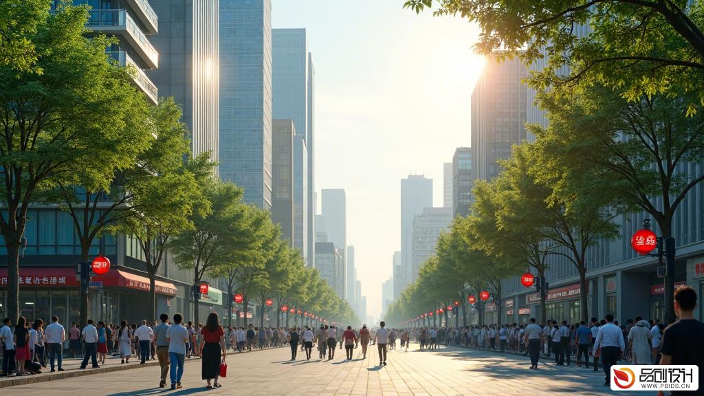 泰州市数据可视化设计工作室：解锁数据背后的故事
