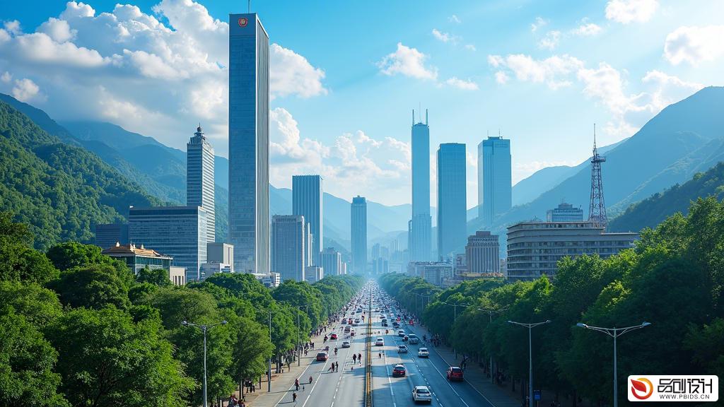 丽水市企业IP打造创新服务中心：赋能企业品牌升级的新引擎
