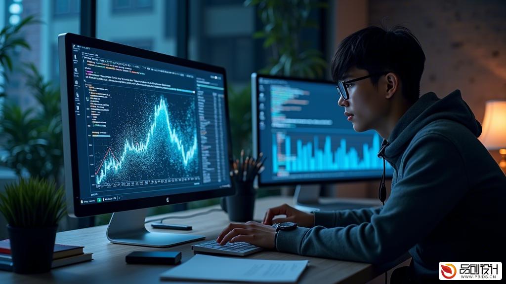 数据挖掘在手机网页设计工作室的创新应用与实践

