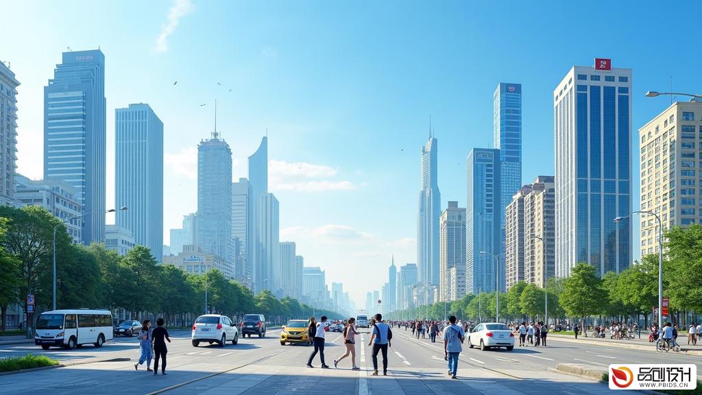 达州市网页设计：打造专业、创新与用户体验并重的网站
