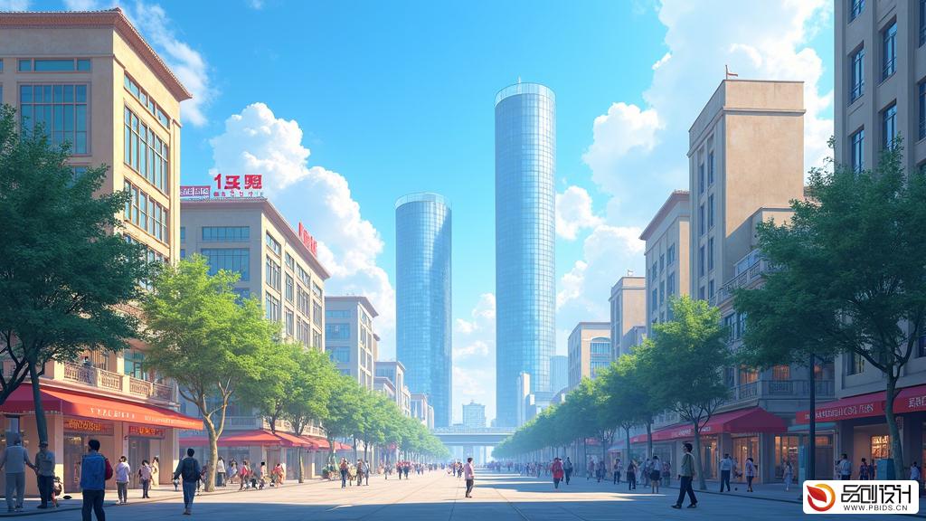 宿迁市网页信息架构单位的角色与重要性
