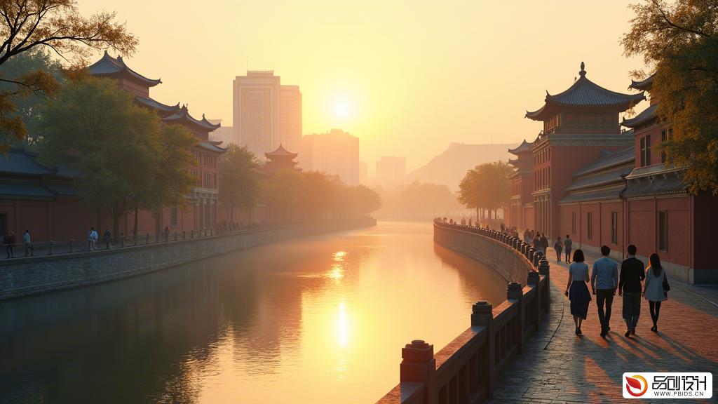 聊城市用户旅程设计有限公司：打造卓越用户体验的领航者
