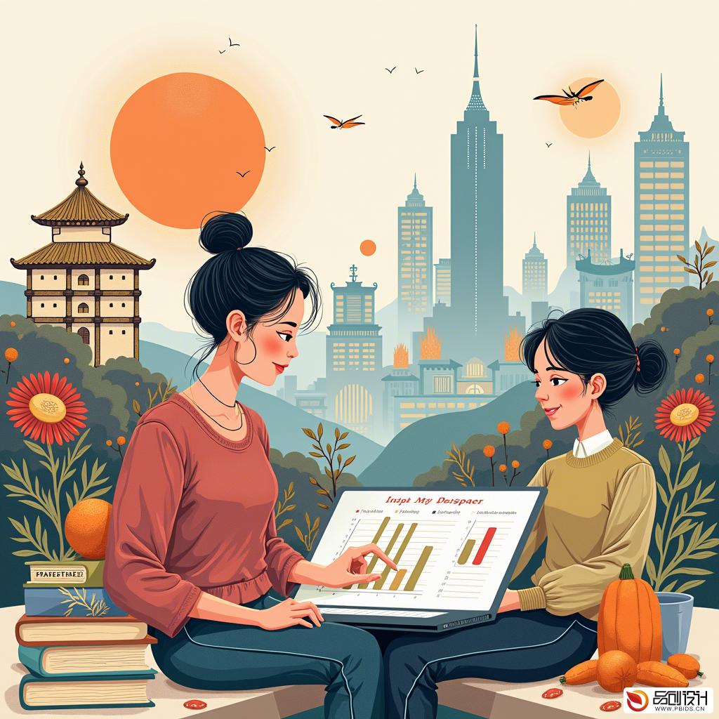 临沧市运营增长新纪元:携手视觉合作伙伴共创辉煌