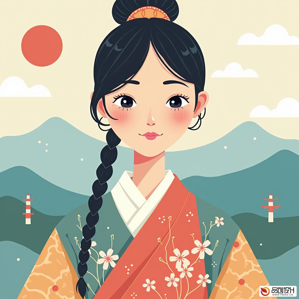 寻找延边朝鲜族自治州小程序视觉设计合作伙伴:共创数字美学新篇章
