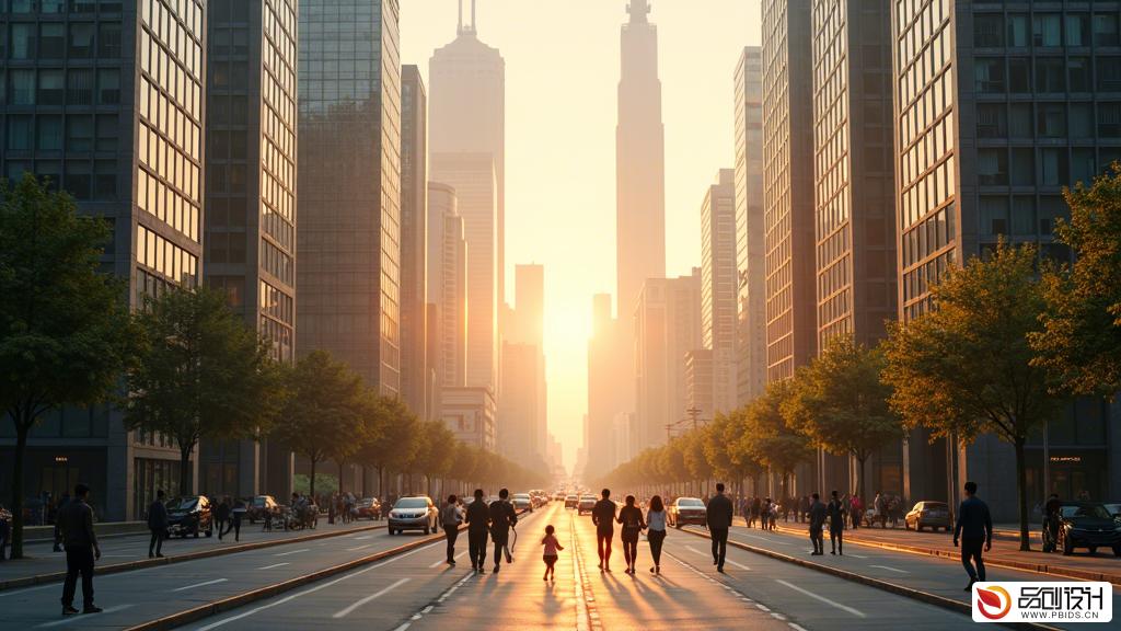 漯河市用户满意度提升机构：打造卓越服务体验的关键路径

